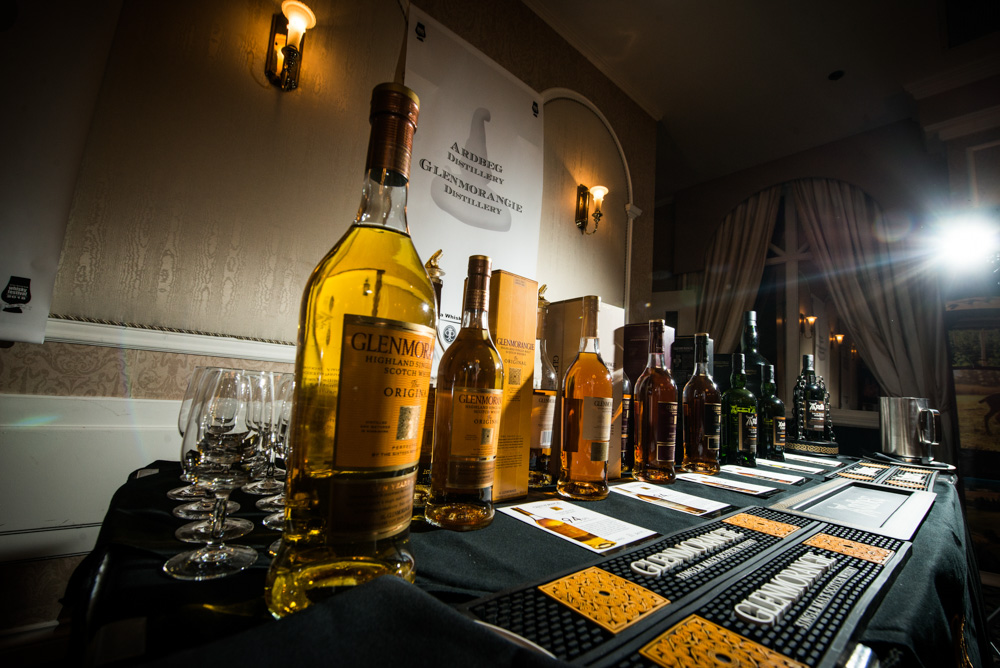 WHISKYFEST-2018-SATURDAY244.jpg