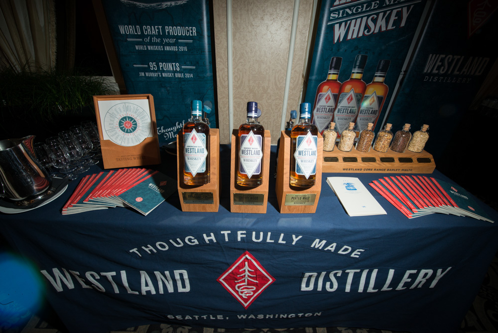 WHISKYFEST-2018-SATURDAY247.jpg