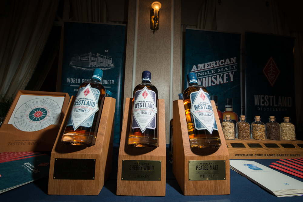 WHISKYFEST-2018-SATURDAY248.jpg