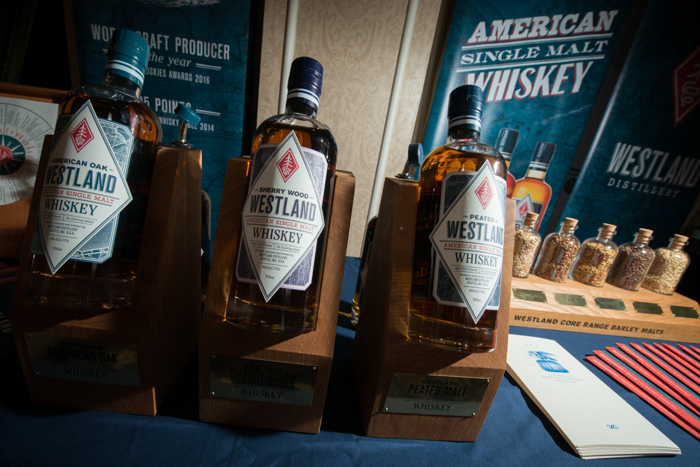 WHISKYFEST-2018-SATURDAY250.jpg