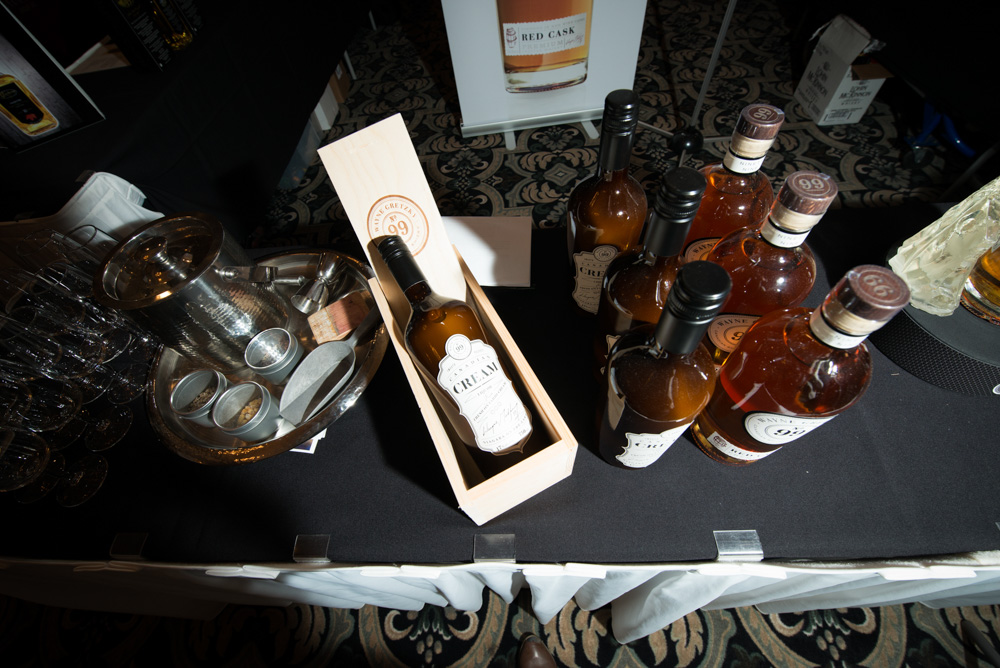 WHISKYFEST-2018-SATURDAY253.jpg