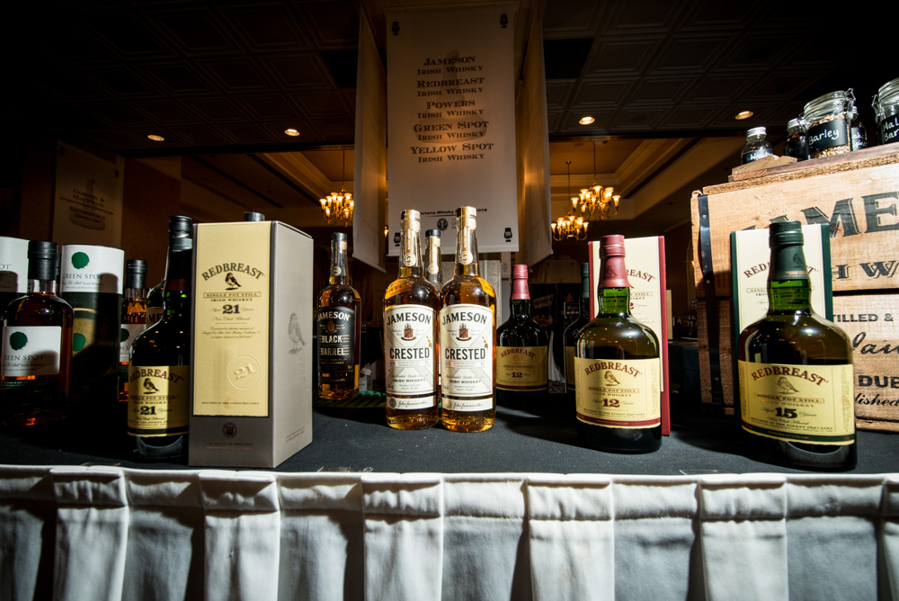 WHISKYFEST-2018-SATURDAY257.jpg