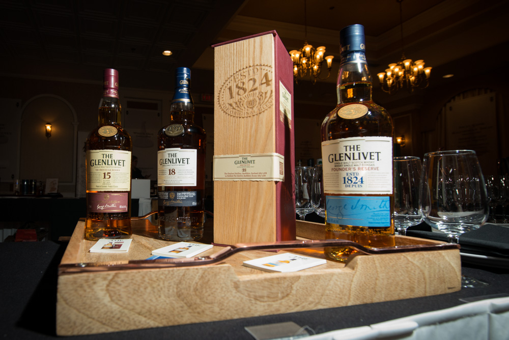 WHISKYFEST-2018-SATURDAY259.jpg