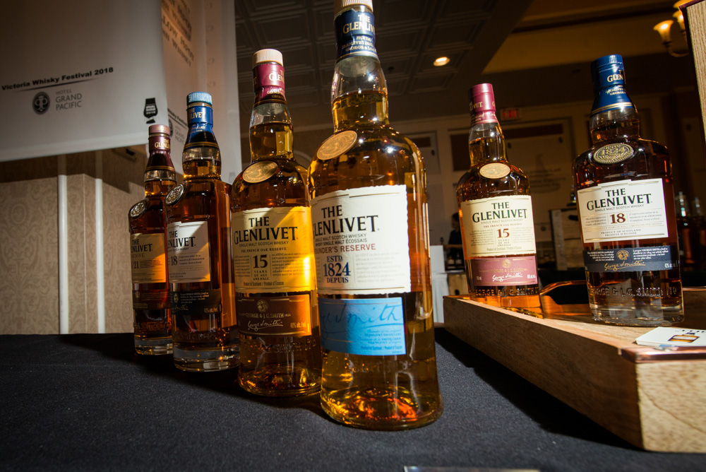 WHISKYFEST-2018-SATURDAY260.jpg