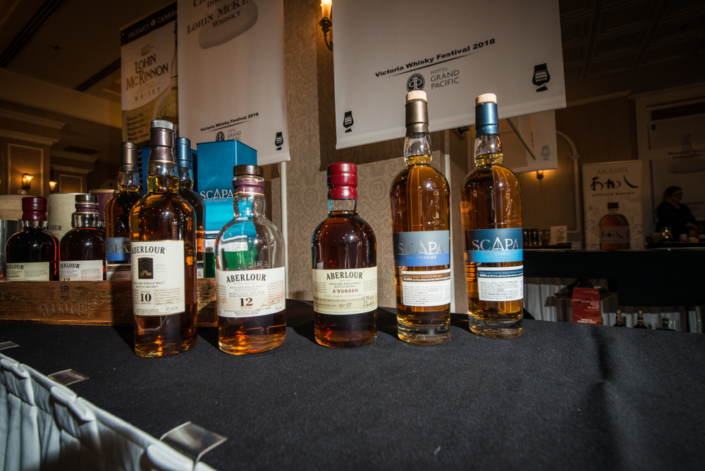 WHISKYFEST-2018-SATURDAY262.jpg