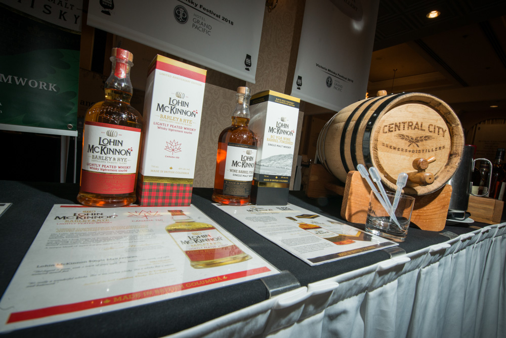 WHISKYFEST-2018-SATURDAY264.jpg