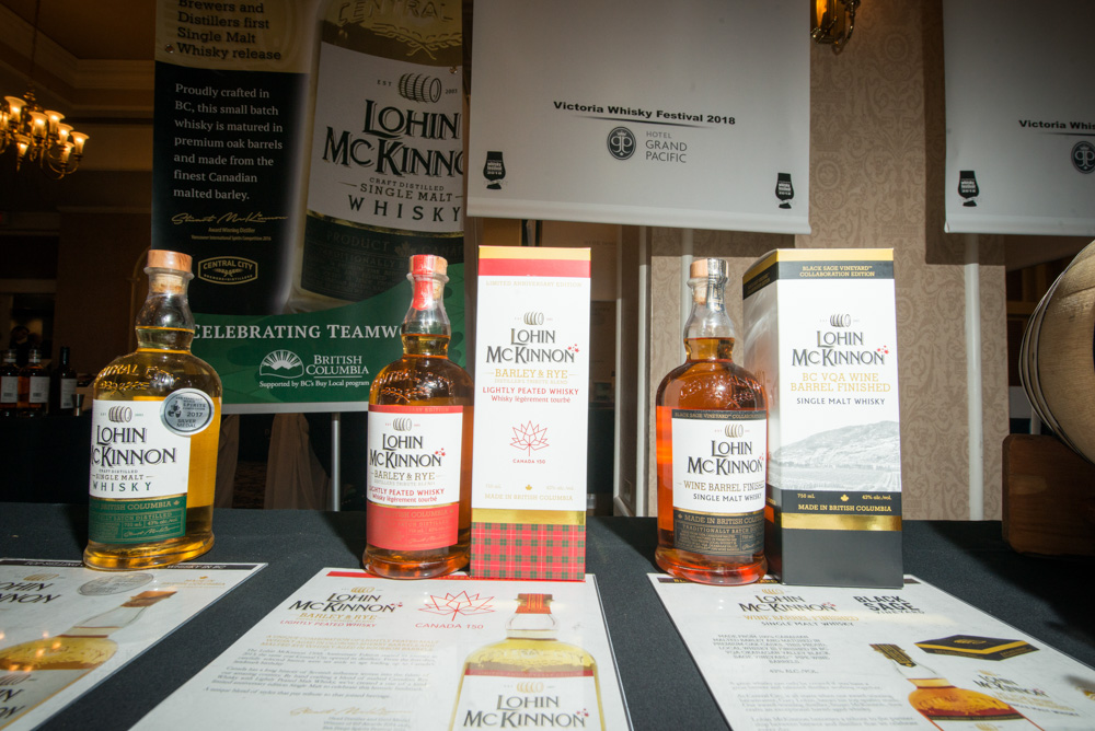 WHISKYFEST-2018-SATURDAY265.jpg