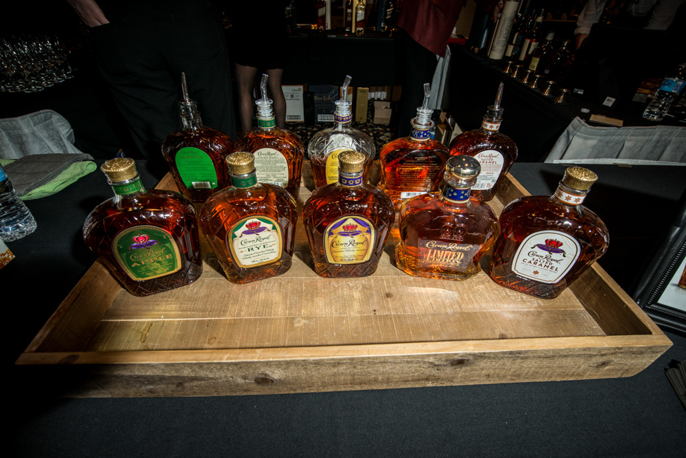 WHISKYFEST-2018-SATURDAY267.jpg