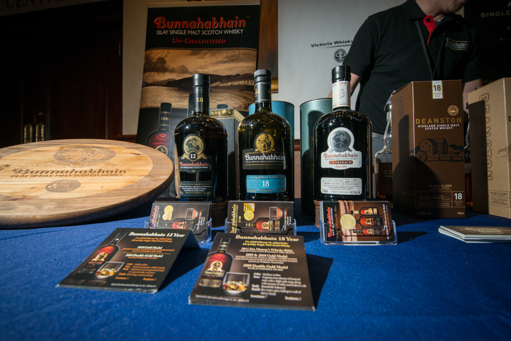 WHISKYFEST-2018-SATURDAY268.jpg