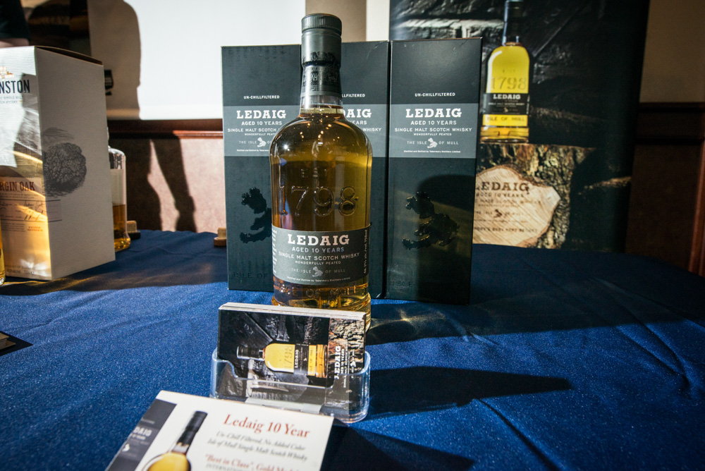 WHISKYFEST-2018-SATURDAY270.jpg