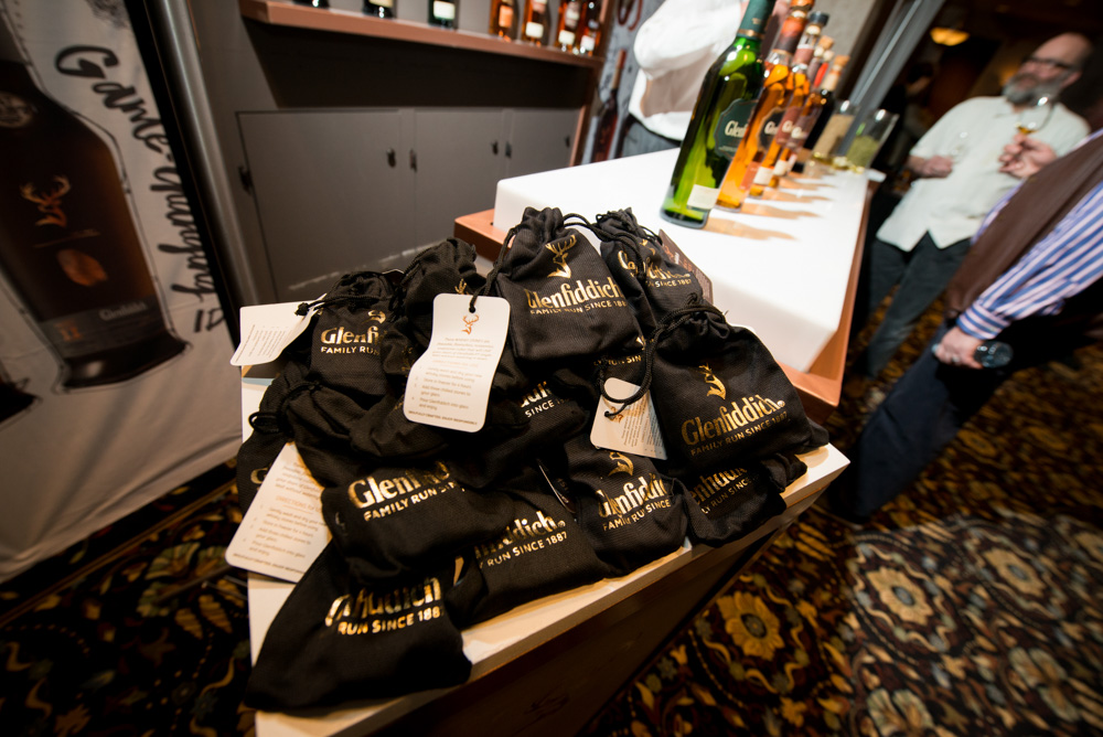 WHISKYFEST-2018-SATURDAY281.jpg