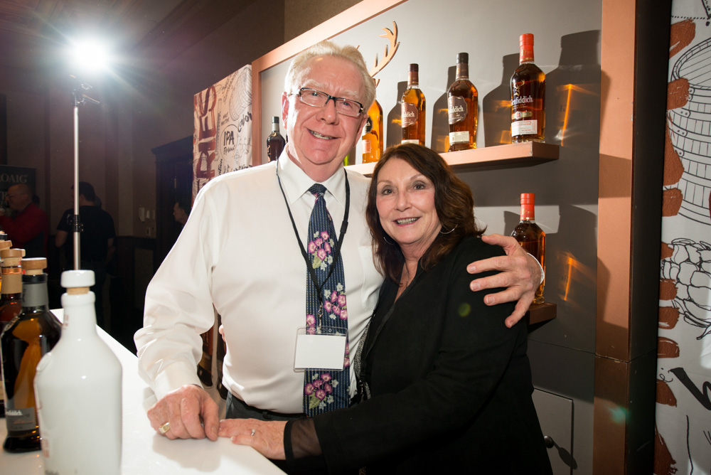 WHISKYFEST-2018-SATURDAY282.jpg