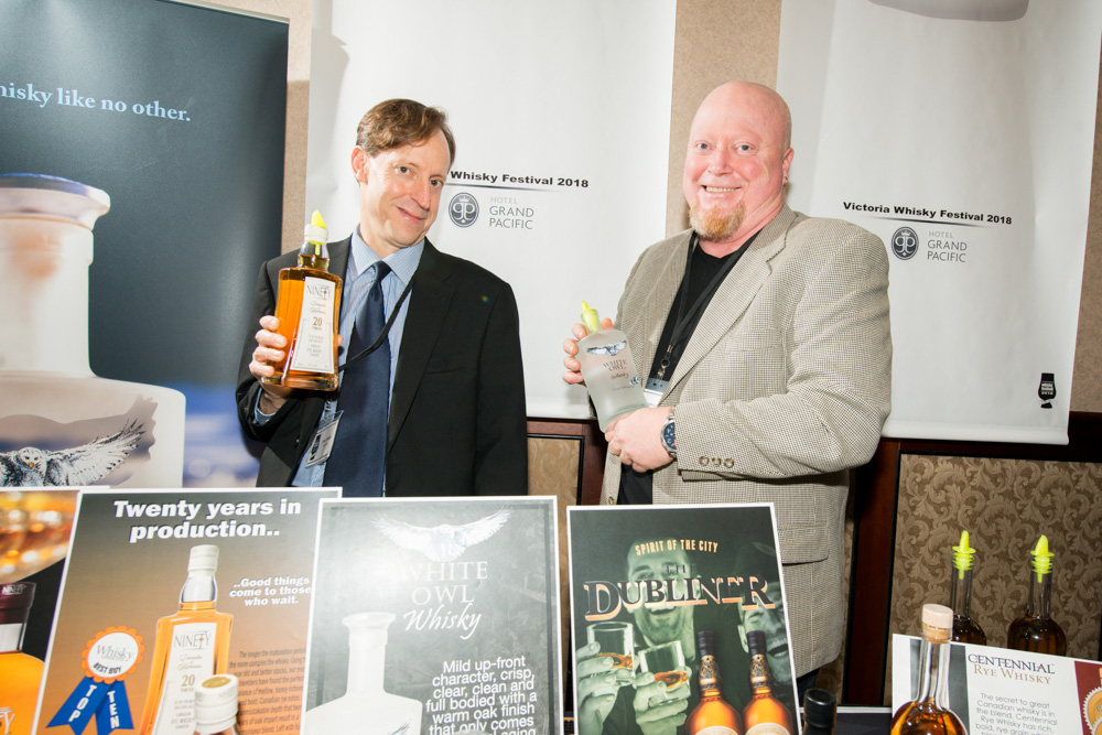 WHISKYFEST-2018-SATURDAY283.jpg