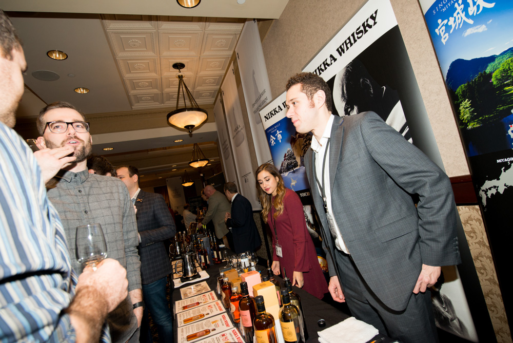 WHISKYFEST-2018-SATURDAY286.jpg