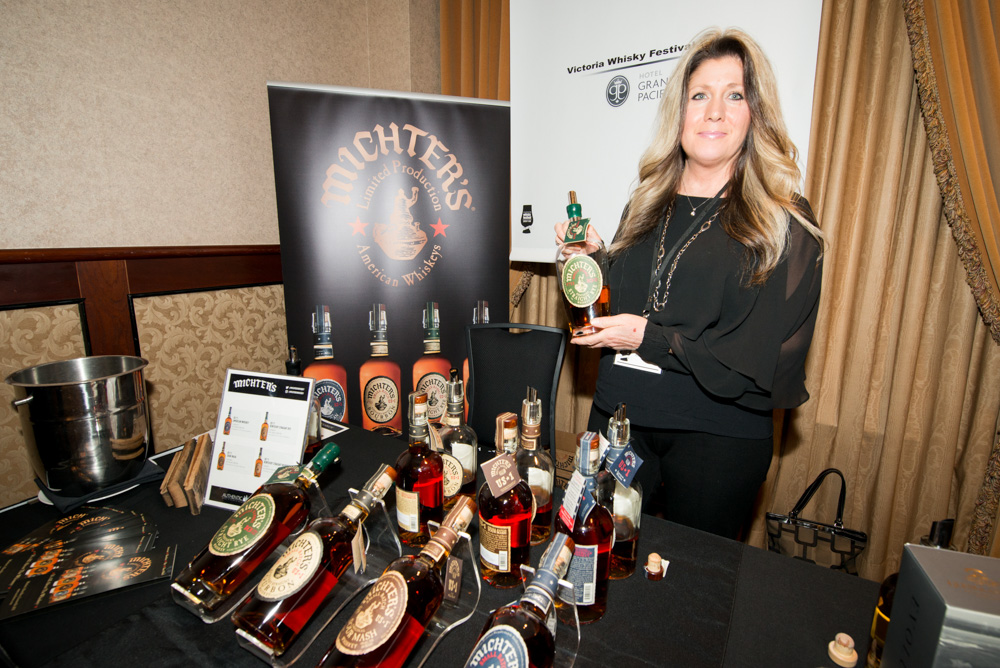 WHISKYFEST-2018-SATURDAY287.jpg