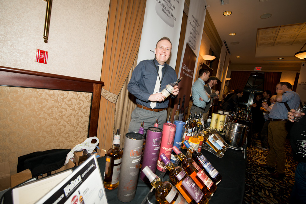 WHISKYFEST-2018-SATURDAY288.jpg