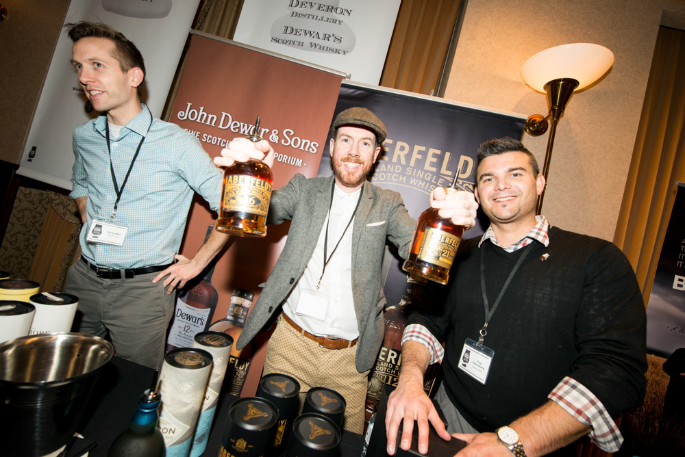 WHISKYFEST-2018-SATURDAY289.jpg