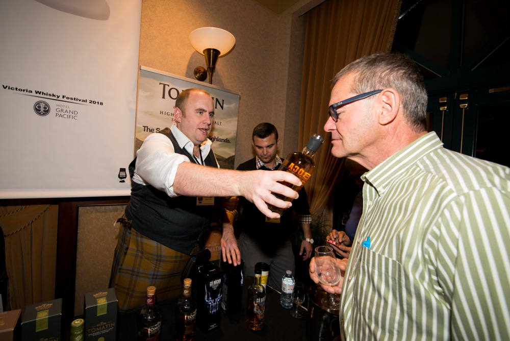 WHISKYFEST-2018-SATURDAY291.jpg