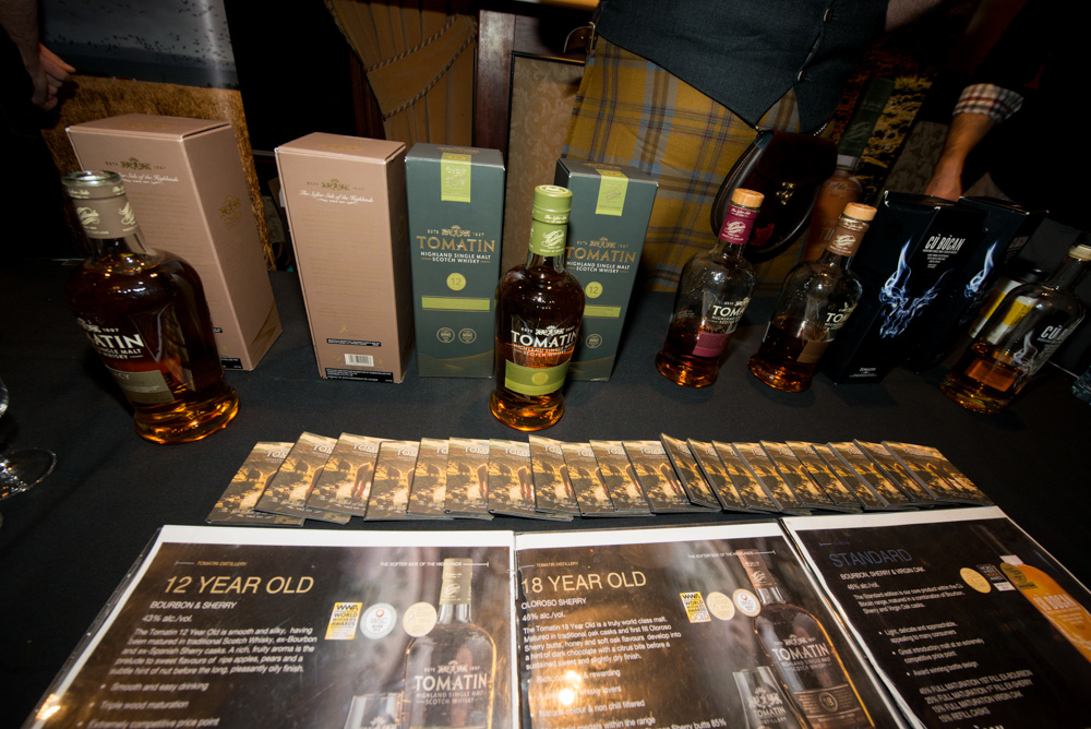 WHISKYFEST-2018-SATURDAY292.jpg