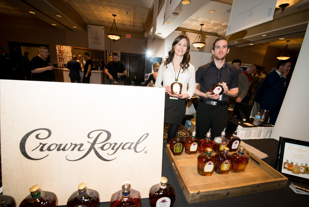 WHISKYFEST-2018-SATURDAY293.jpg