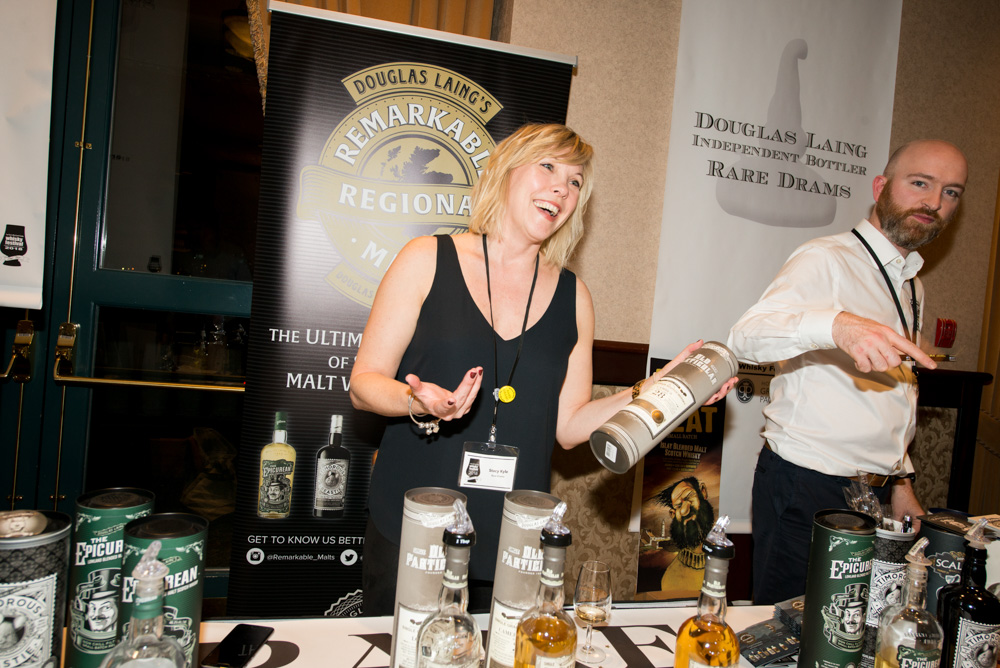 WHISKYFEST-2018-SATURDAY296.jpg