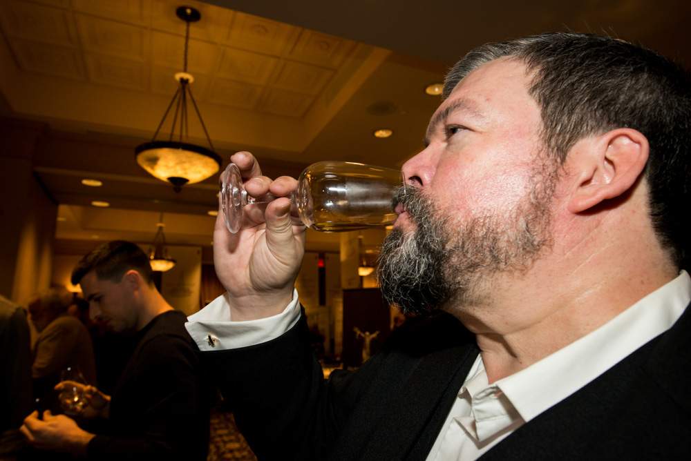 WHISKYFEST-2018-SATURDAY297.jpg