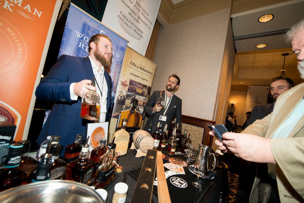 WHISKYFEST-2018-SATURDAY298.jpg