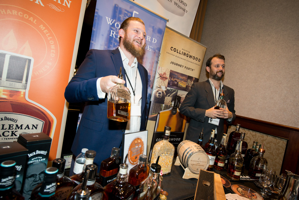 WHISKYFEST-2018-SATURDAY299.jpg