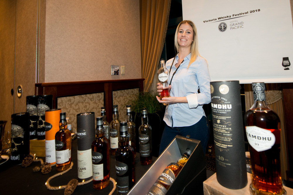 WHISKYFEST-2018-SATURDAY300.jpg