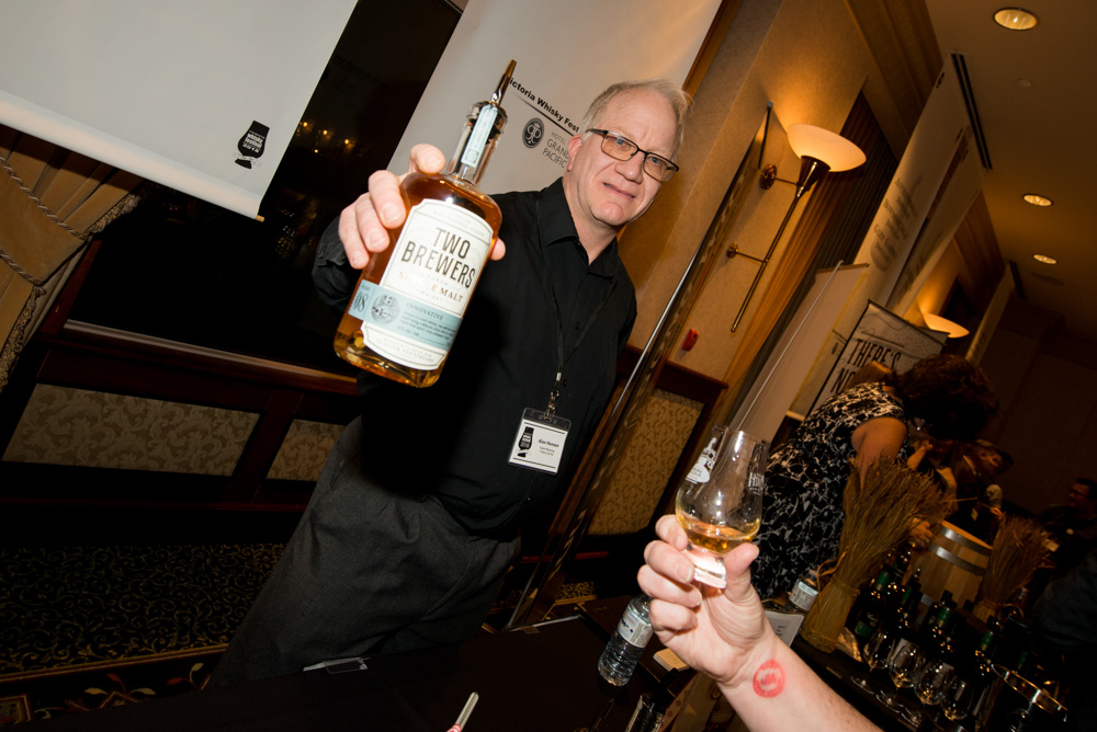 WHISKYFEST-2018-SATURDAY302.jpg