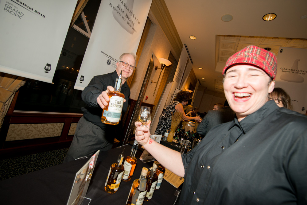 WHISKYFEST-2018-SATURDAY303.jpg