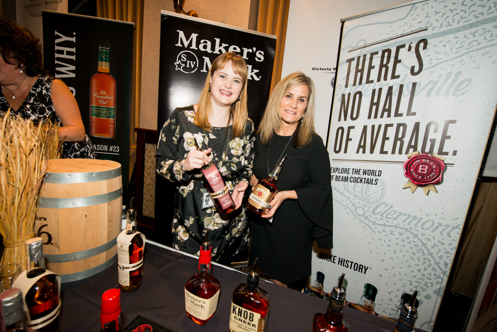 WHISKYFEST-2018-SATURDAY304.jpg