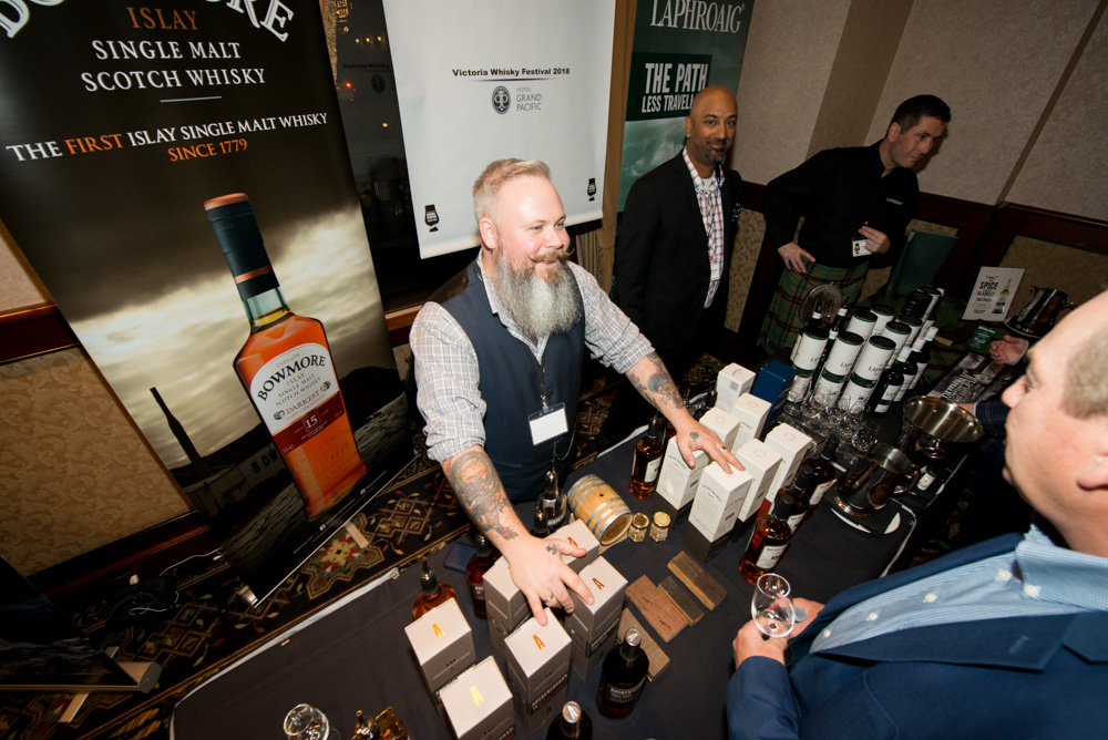 WHISKYFEST-2018-SATURDAY306.jpg