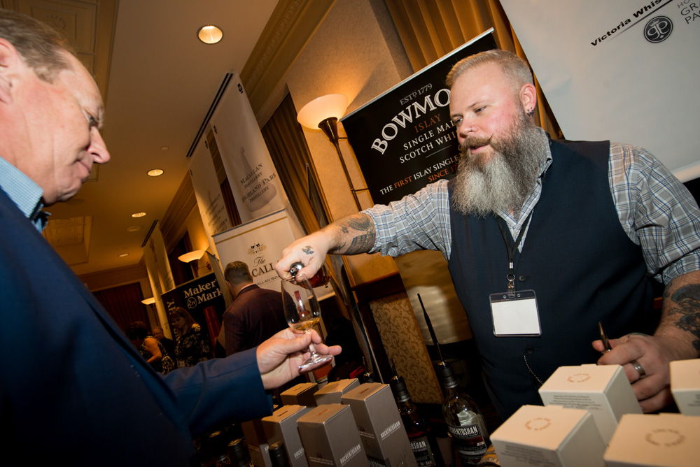 WHISKYFEST-2018-SATURDAY307.jpg