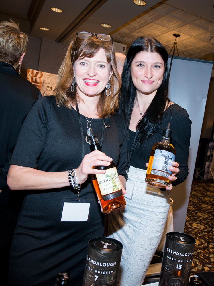 WHISKYFEST-2018-SATURDAY309.jpg