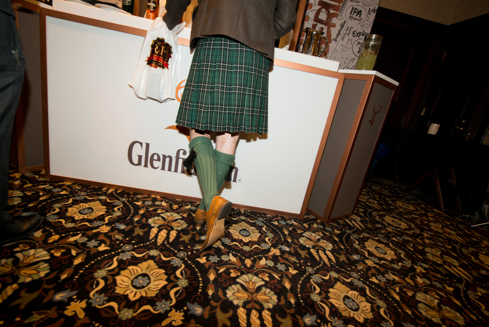 WHISKYFEST-2018-SATURDAY312.jpg