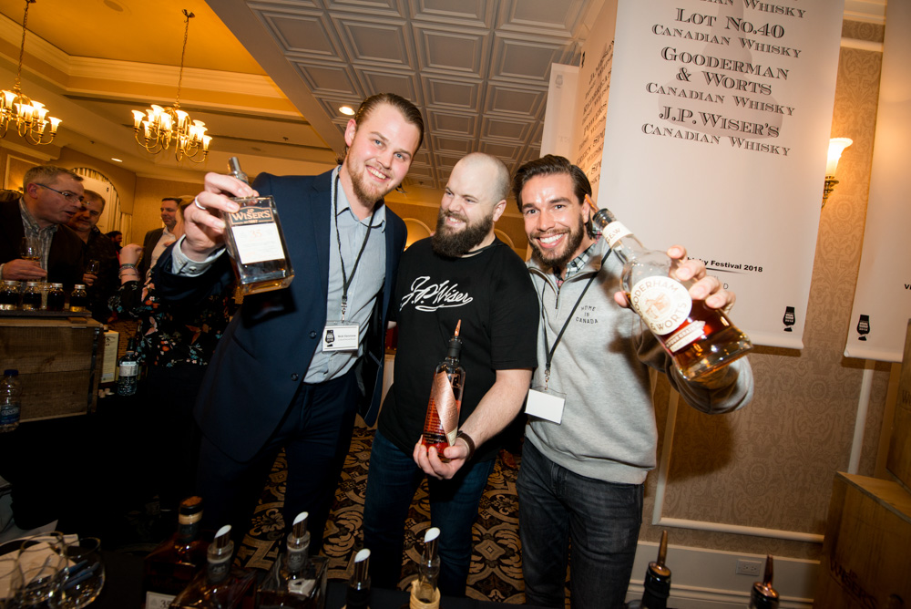 WHISKYFEST-2018-SATURDAY318.jpg