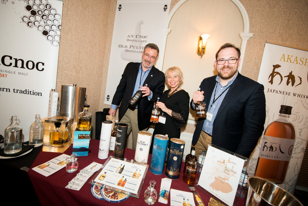 WHISKYFEST-2018-SATURDAY319.jpg