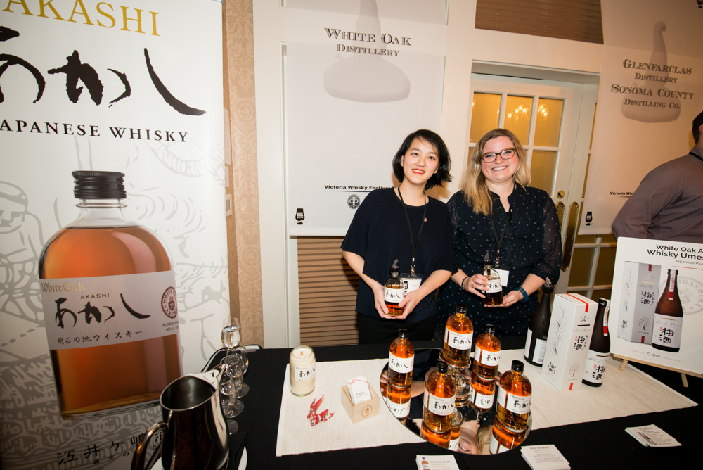 WHISKYFEST-2018-SATURDAY320.jpg