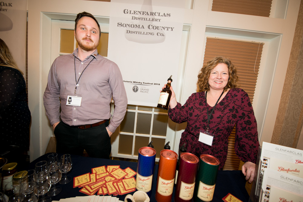 WHISKYFEST-2018-SATURDAY321.jpg