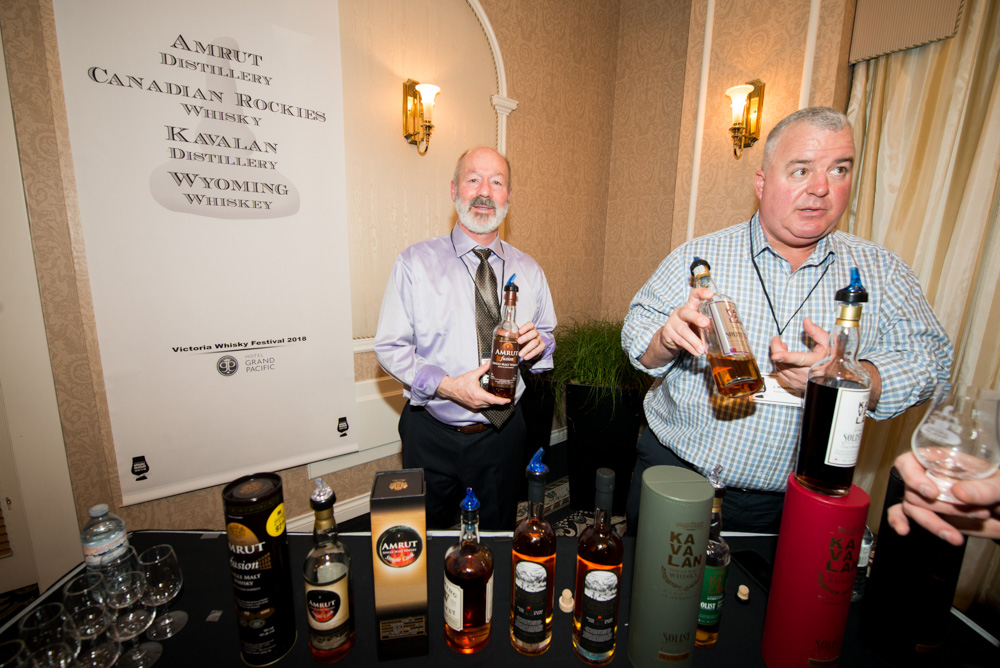 WHISKYFEST-2018-SATURDAY322.jpg