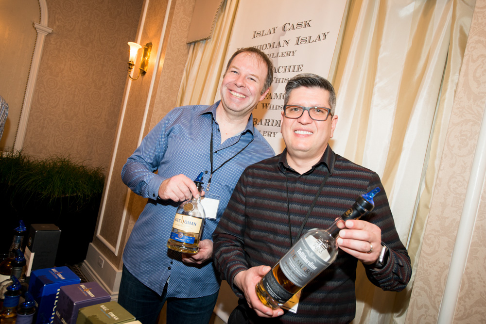 WHISKYFEST-2018-SATURDAY323.jpg