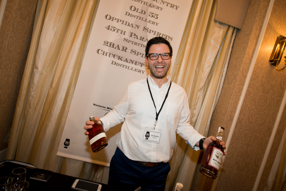 WHISKYFEST-2018-SATURDAY324.jpg