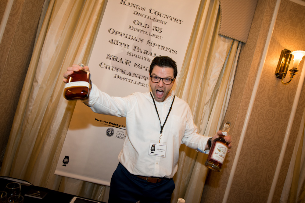 WHISKYFEST-2018-SATURDAY325.jpg