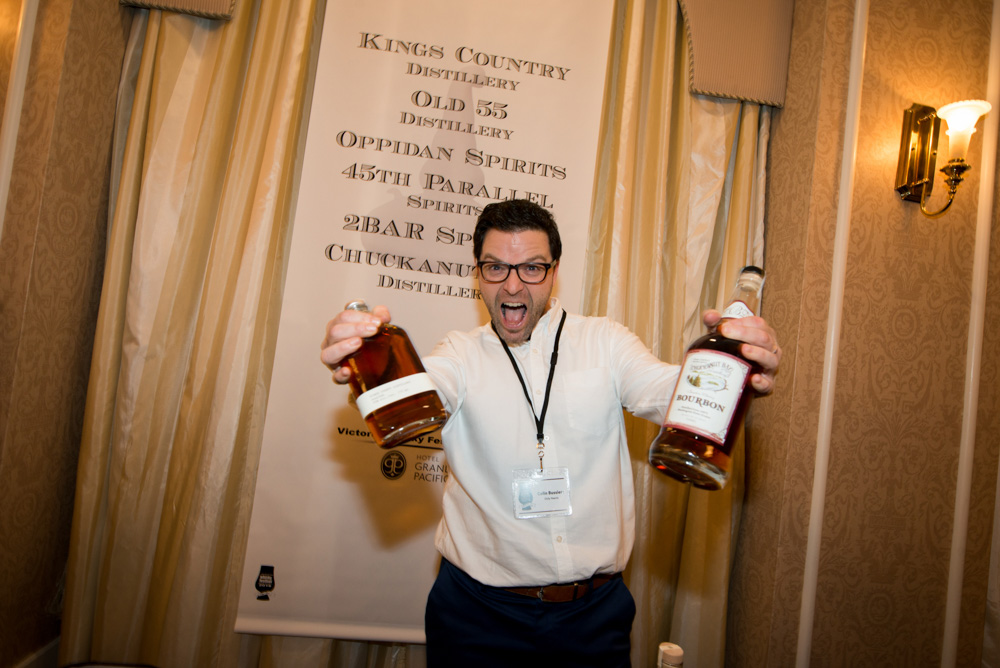 WHISKYFEST-2018-SATURDAY326.jpg