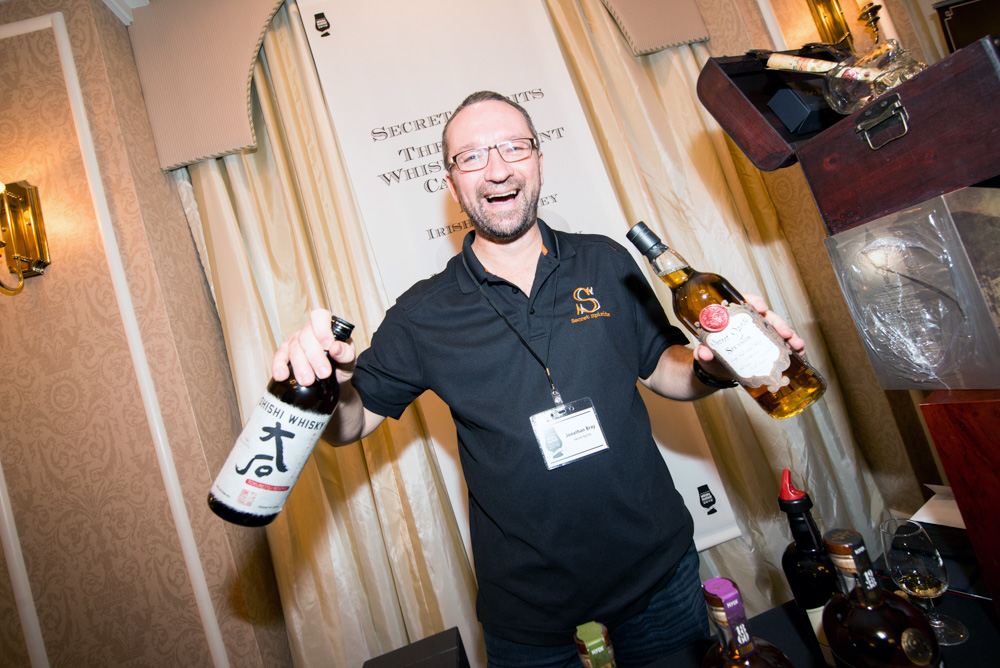 WHISKYFEST-2018-SATURDAY328.jpg