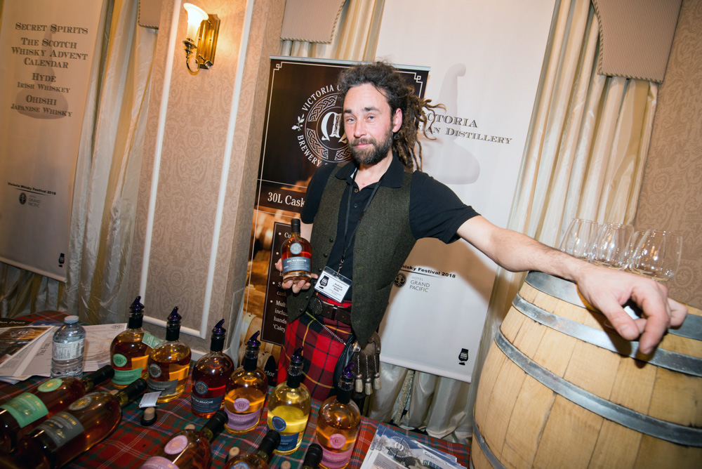 WHISKYFEST-2018-SATURDAY329.jpg