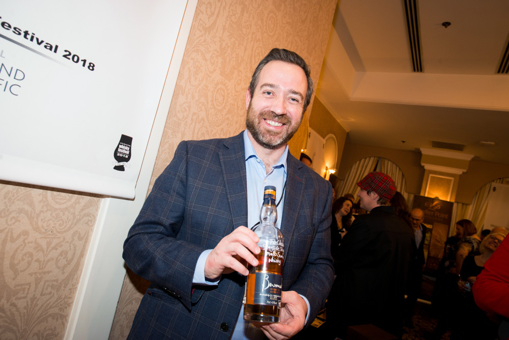 WHISKYFEST-2018-SATURDAY333.jpg