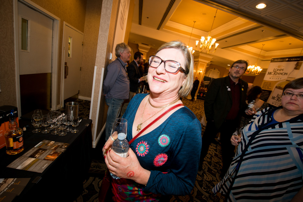 WHISKYFEST-2018-SATURDAY335.jpg