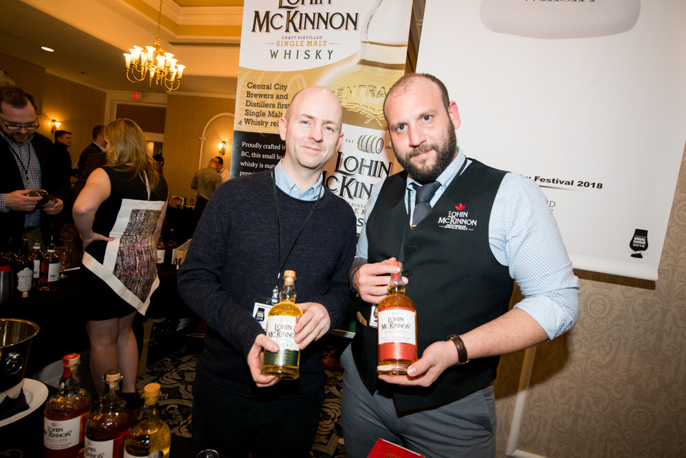 WHISKYFEST-2018-SATURDAY338.jpg